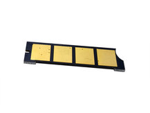 Reset Chip for SAMSUNG MLT-D109S